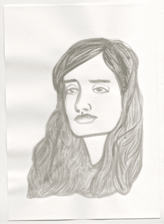 portrait-of-lady